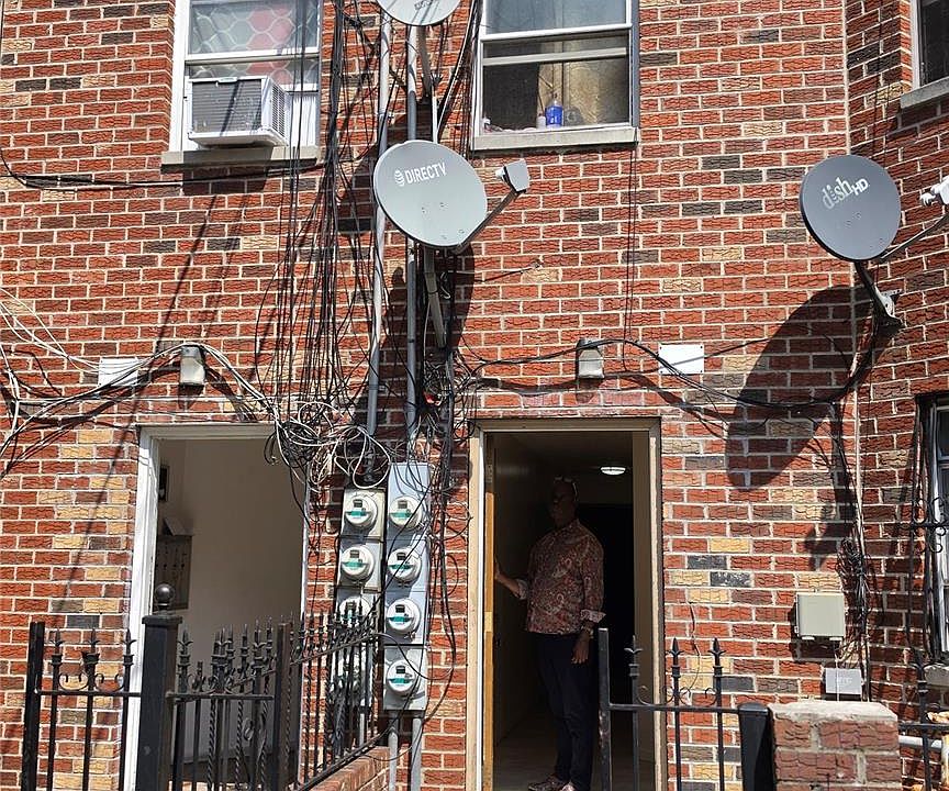 1st image of 1390 Bristow Street