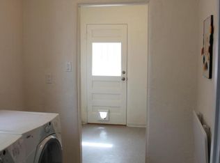 501 Morningside Dr SE, Albuquerque, NM 87108