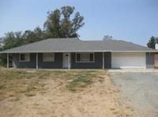 13991 Beskeen Rd, Herald, CA 95638