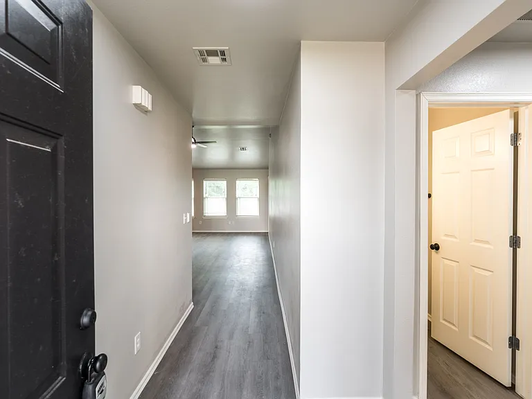9527 E 97th St N — Photo 4