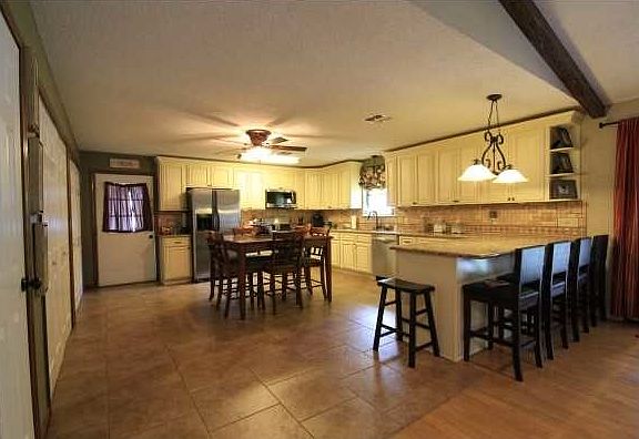 5th image of 113 Heritage Dr