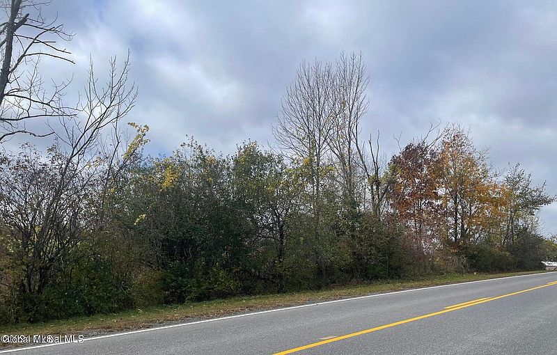3rd image of L 1.2 Carlisle Road