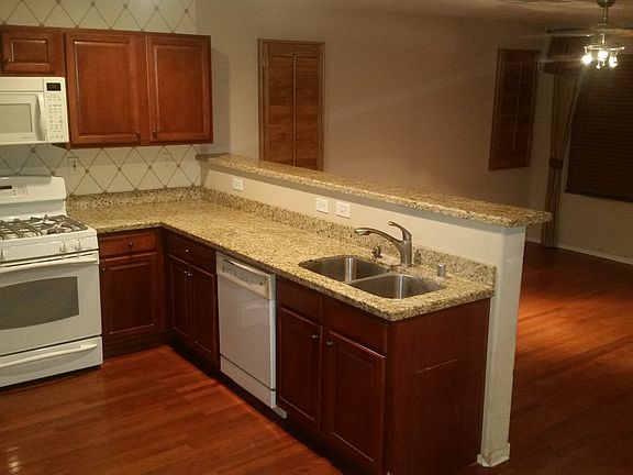 5th image of 2094 Casa Ladera St