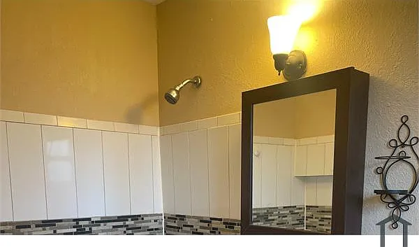 702 NW 2nd Ave — Photo 12