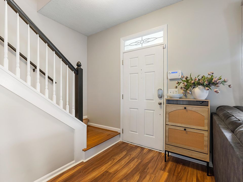 415 Blue Jasmine Ln, Charleston, SC 29414 | MLS #26026722 | Zillow