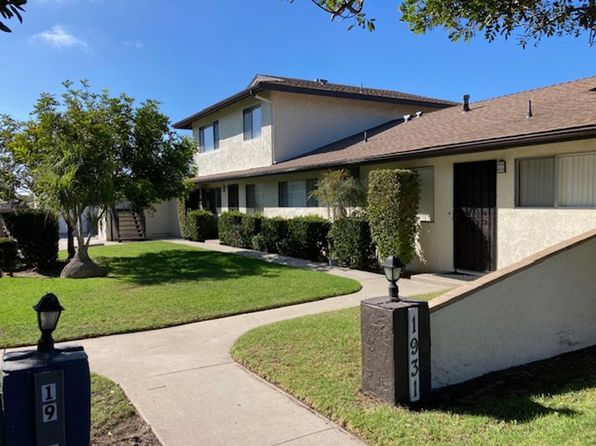 1931 N Ventura Rd APT B