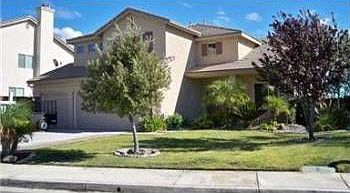 5th image of 27813 Canyon Hills Way