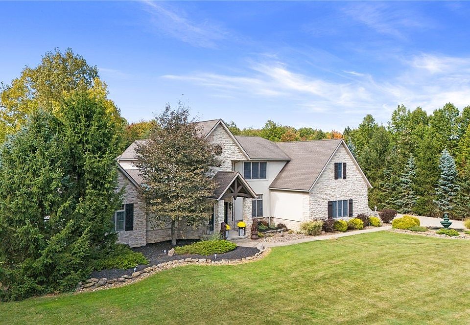 1620 Stony Hill Rd, Hinckley, OH 44233 Zillow