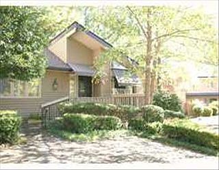 1st image of 46 Glenmore Dr