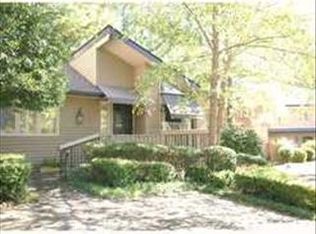 46 Glenmore Dr, Durham, NC 27707