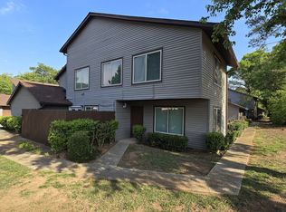 2713 Flintlock Pl, Austell, GA 30106