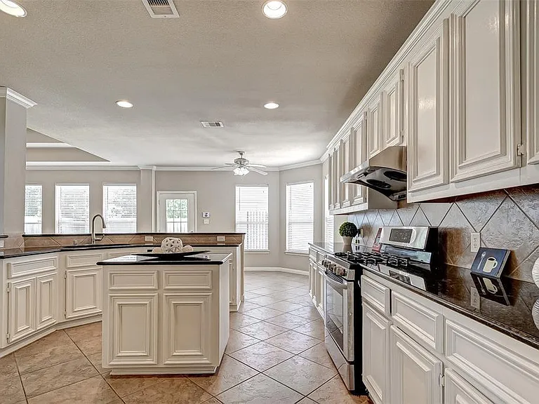 4602 Butler Springs Ln — Photo 10
