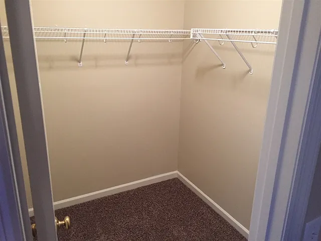 73 W Morningside Dr — Photo 11