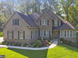 310 Hadfield Rd, Downingtown, PA 19335