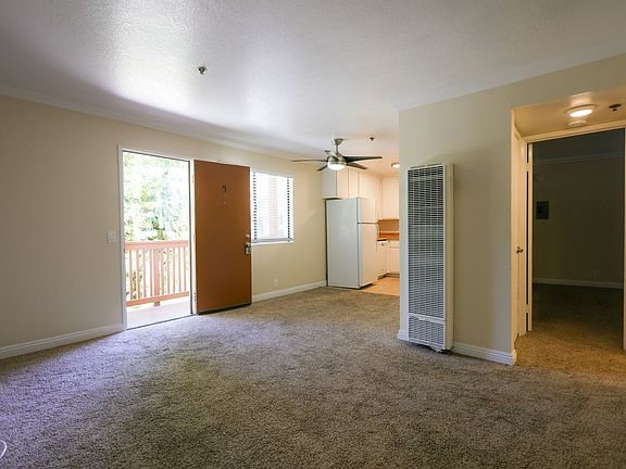 3rd image of 248 Avenida Palizada #5