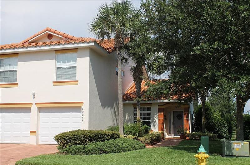 1st image of 10255 Dory Dr #0