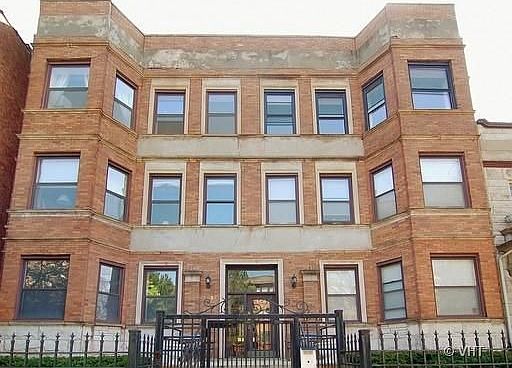 1st image of 5231 N Winthrop Ave APT 3S