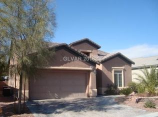 6215 Old Rose Dr, Las Vegas, NV 89148