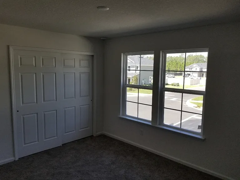 52 Beach Palm Ct — Photo 11
