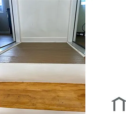 1225 Appling Ct #D — Photo 10