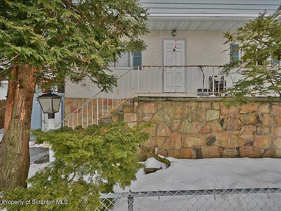 5th image of 1313 Pettibone St