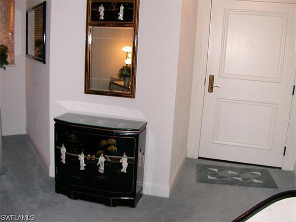 5th image of 7225 Pelican Bay Blvd Unit 202