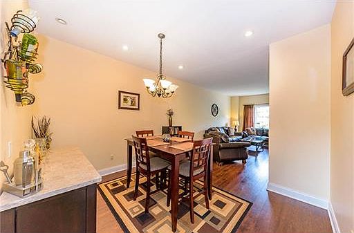 5th image of 1099 Smith Manor Blvd #75