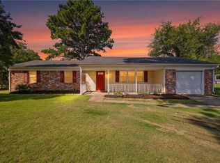 3117 Kenelm Dr, Chesapeake, VA 23323