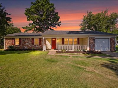 3117 Kenelm Dr, Chesapeake, VA, 23323