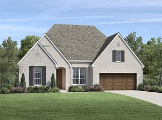 7318 Sunny Oak Ln, Fulshear, TX 77441