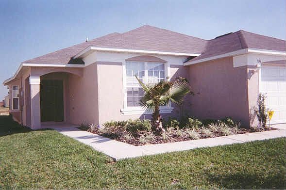 216 Langham Dr.