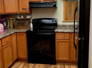 1414 Knapp St, Menomonie, WI 54751