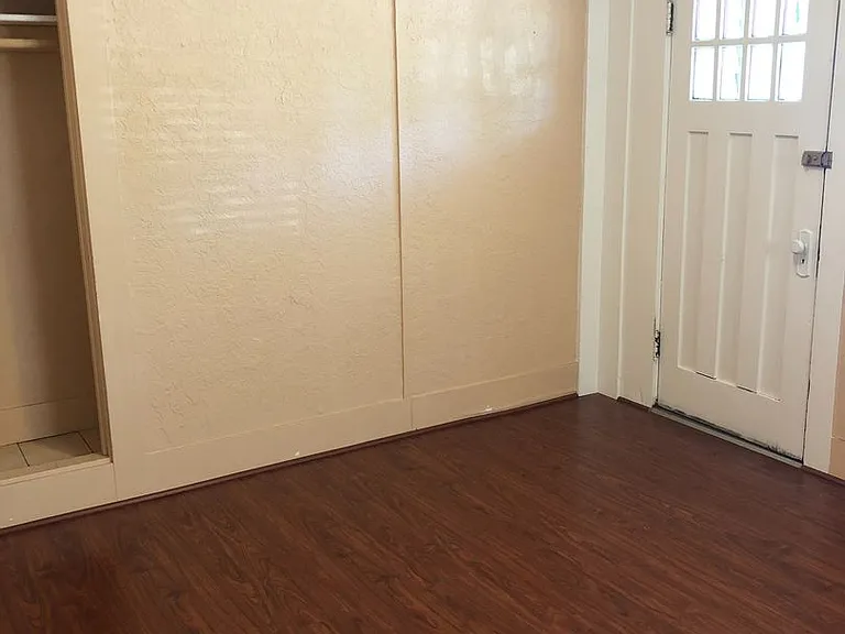 534 Sisemore Rd — Photo 12