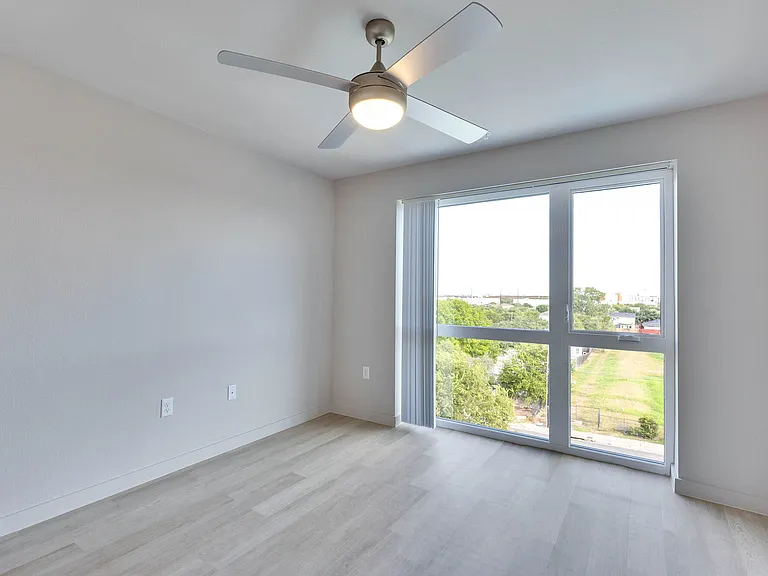 Residences at Rubi — Photo 22