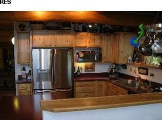 169 Athena Rd, Black Hawk, CO 80422