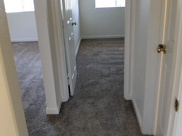 1671 Bramble Pl — Photo 9