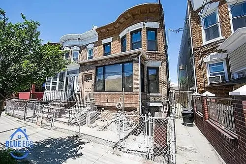 65 Glen St #1A Photo 1