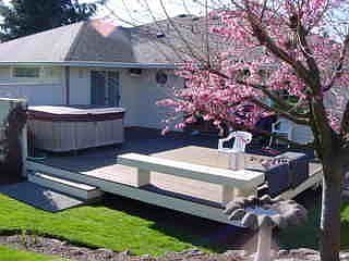 2nd image of 5215 Broad View Ave NE