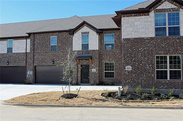 1st image of 5052 Italia Ln