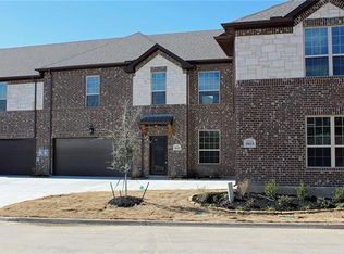 5052 Italia Ln, Grand Prairie, TX 75052