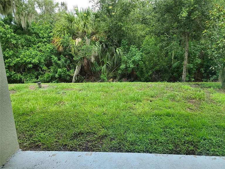 5327 San Palermo Dr — Photo 18