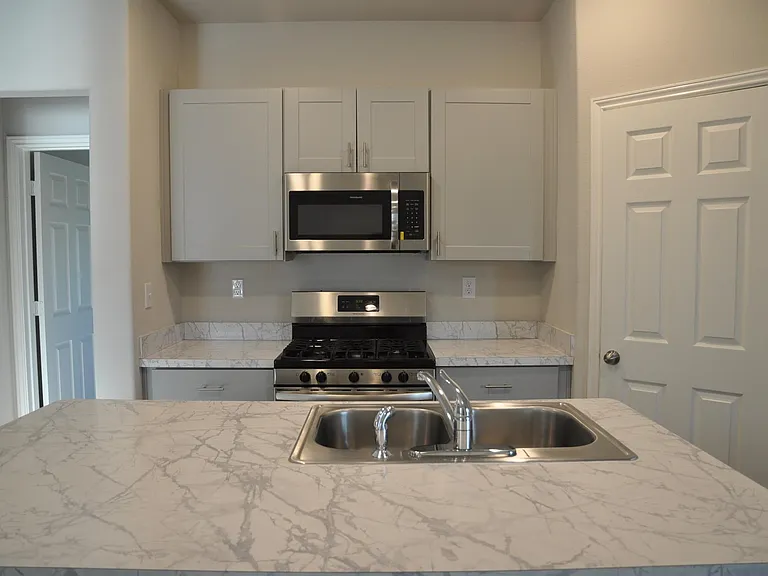 23327 Briarstone Harbor Trl — Photo 12