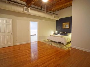 871 Islington St SUITE 4A, Portsmouth, NH 03801