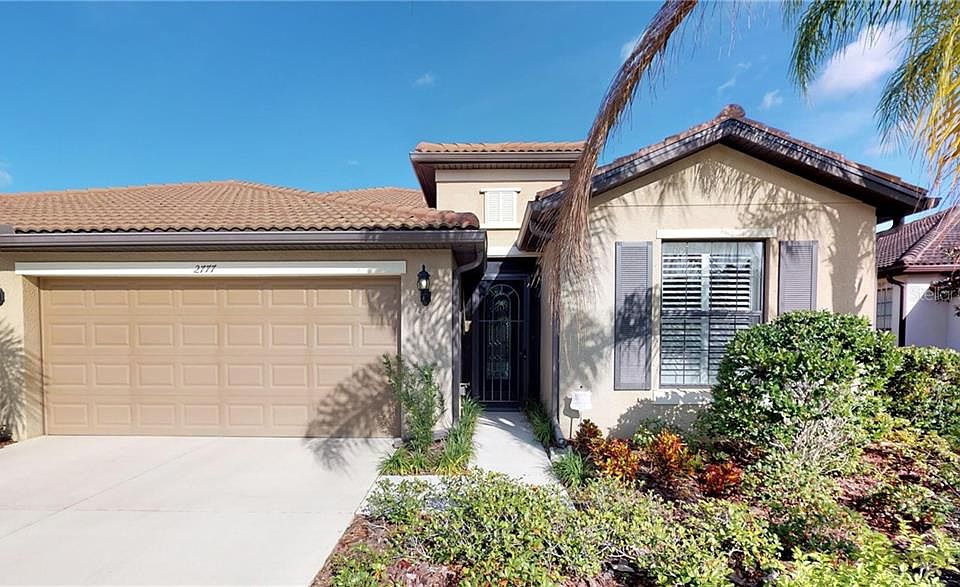 1st image of 2777 Arugula Dr