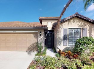 2777 Arugula Dr, North Port, FL 34289