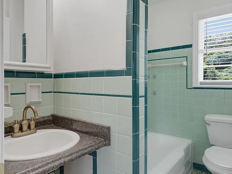 4207 Glynda Dr — Photo 20