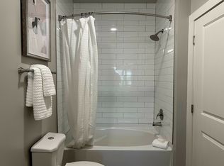 25 Choctawhatchee Way #2-105, Pt Washington, FL 32459
