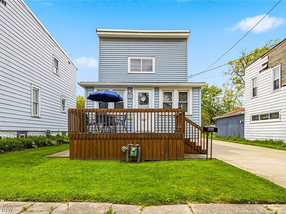 1st image of 1723 Harbor Ave