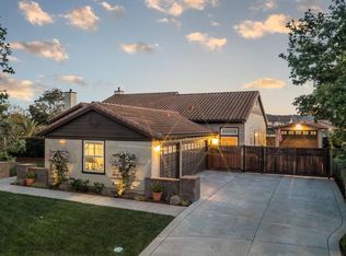 1462 Windsong Pl, Morgan Hill, CA