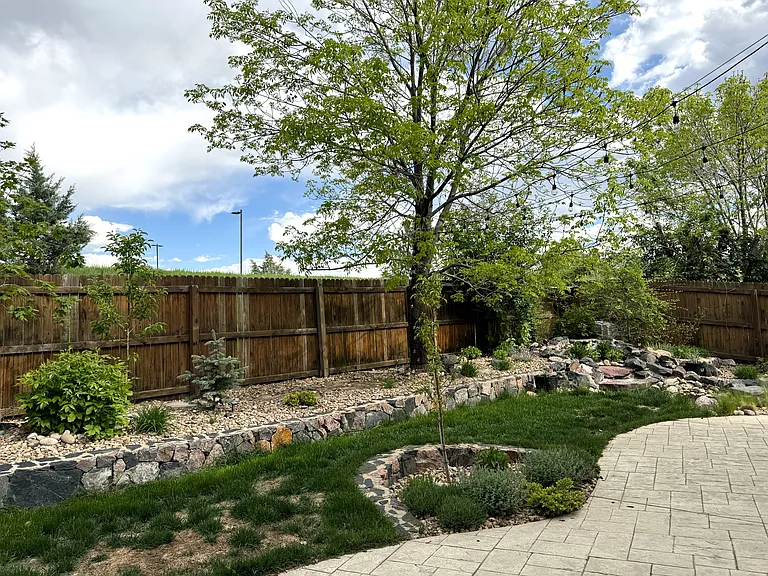 8359 Liverpool Cir — Photo 3